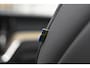 Volvo XC60 T6 350PK AWD Ultra Dark FACELIFT | BLIS | Trekhaak