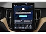 Volvo XC60 T6 350PK AWD Ultra Dark FACELIFT | BLIS | Trekhaak