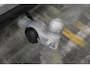 Volvo XC60 T6 350PK AWD Ultra Dark FACELIFT | BLIS | Trekhaak