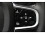 Volvo XC60 T6 350PK AWD Ultra Dark FACELIFT | BLIS | Trekhaak