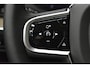 Volvo XC60 T6 350PK AWD Ultra Dark FACELIFT | BLIS | Trekhaak