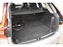 Volvo XC60 T6 350PK AWD Ultra Dark FACELIFT | BLIS | Trekhaak