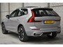 Volvo XC60 T6 350PK AWD Ultra Dark FACELIFT | BLIS | Trekhaak