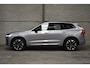 Volvo XC60 T6 350PK AWD Ultra Dark FACELIFT | BLIS | Trekhaak