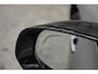 Volvo XC60 T6 350PK AWD Ultra Dark FACELIFT | BLIS | Trekhaak