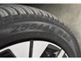 Volvo XC60 T6 350PK AWD Ultra Dark FACELIFT | BLIS | Trekhaak