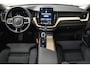 Volvo XC60 T6 350PK AWD Ultra Dark FACELIFT | BLIS | Trekhaak