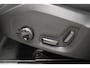 Volvo XC60 T6 350PK AWD Ultra Dark FACELIFT | BLIS | Trekhaak