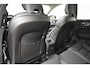 Volvo XC60 T6 350PK AWD Ultra Dark FACELIFT | BLIS | Trekhaak
