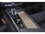 Volvo XC60 T6 350PK AWD Ultra Dark FACELIFT | BLIS | Trekhaak