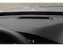 Volvo XC60 T6 350PK AWD Ultra Dark FACELIFT | BLIS | Trekhaak