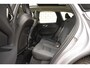 Volvo XC60 T6 350PK AWD Ultra Dark FACELIFT | BLIS | Trekhaak