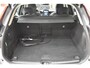 Volvo XC60 T6 350PK AWD Ultra Dark FACELIFT | BLIS | Trekhaak