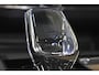 Volvo XC60 T6 350PK AWD Ultra Dark FACELIFT | BLIS | Trekhaak