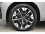 Volvo XC60 T6 350PK AWD Ultra Dark FACELIFT | BLIS | Trekhaak
