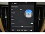 Volvo XC60 T6 350PK AWD Ultra Dark FACELIFT | BLIS | Trekhaak