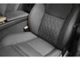 Volvo XC60 T6 350PK AWD Ultra Dark FACELIFT | BLIS | Trekhaak