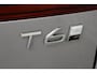Volvo XC60 T6 350PK AWD Ultra Dark FACELIFT | BLIS | Trekhaak