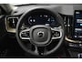 Volvo XC60 T6 350PK AWD Ultra Dark FACELIFT | BLIS | Trekhaak