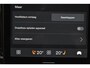 Volvo XC60 T6 350PK AWD Ultra Dark FACELIFT | BLIS | Trekhaak