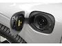 Volvo XC60 T6 350PK AWD Ultra Dark FACELIFT | BLIS | Trekhaak