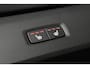 Volvo XC60 T6 350PK AWD Ultra Dark FACELIFT | BLIS | Trekhaak