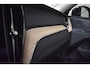 Volvo XC60 T6 350PK AWD Ultra Dark FACELIFT | BLIS | Trekhaak