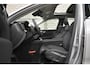 Volvo XC60 T6 350PK AWD Ultra Dark FACELIFT | BLIS | Trekhaak