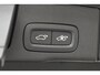 Volvo XC60 T6 350PK AWD Ultra Dark FACELIFT | BLIS | Trekhaak