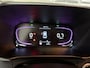 Kia Picanto 1.0 DPI GT-Line Stoel en Stuur verwarming, Schuif kantel dak, Apple Carplay/Android Auto, Navigatie, Camera.