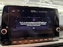 Kia Picanto 1.0 DPI GT-Line Stoel en Stuur verwarming, Schuif kantel dak, Apple Carplay/Android Auto, Navigatie, Camera.