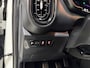 Kia Picanto 1.0 DPI GT-Line Stoel en Stuur verwarming, Schuif kantel dak, Apple Carplay/Android Auto, Navigatie, Camera.