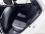 Kia Picanto 1.0 DPI GT-Line Stoel en Stuur verwarming, Schuif kantel dak, Apple Carplay/Android Auto, Navigatie, Camera.