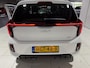 Kia Picanto 1.0 DPI GT-Line Stoel en Stuur verwarming, Schuif kantel dak, Apple Carplay/Android Auto, Navigatie, Camera.