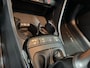 Kia Picanto 1.0 DPI GT-Line Stoel en Stuur verwarming, Schuif kantel dak, Apple Carplay/Android Auto, Navigatie, Camera.
