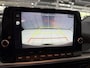 Kia Picanto 1.0 DPI GT-Line Stoel en Stuur verwarming, Schuif kantel dak, Apple Carplay/Android Auto, Navigatie, Camera.