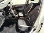Kia Picanto 1.0 DPI GT-Line Stoel en Stuur verwarming, Schuif kantel dak, Apple Carplay/Android Auto, Navigatie, Camera.