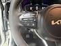 Kia Picanto 1.0 DPI GT-Line Stoel en Stuur verwarming, Schuif kantel dak, Apple Carplay/Android Auto, Navigatie, Camera.