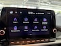 Kia Picanto 1.0 DPI GT-Line Stoel en Stuur verwarming, Schuif kantel dak, Apple Carplay/Android Auto, Navigatie, Camera.