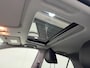 Kia Picanto 1.0 DPI GT-Line Stoel en Stuur verwarming, Schuif kantel dak, Apple Carplay/Android Auto, Navigatie, Camera.