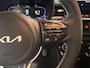 Kia Picanto 1.0 DPI GT-Line Stoel en Stuur verwarming, Schuif kantel dak, Apple Carplay/Android Auto, Navigatie, Camera.
