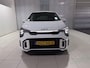 Kia Picanto 1.0 DPI GT-Line Stoel en Stuur verwarming, Schuif kantel dak, Apple Carplay/Android Auto, Navigatie, Camera.