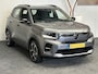 Citroën C3 1.2 TURBO PLUS 100PK NIEUW MODEL 2025 50 STUKS OP VOORRAAD !!! NAVIGATIE VIA APPLE CARPLAY/ANDROID CRUISE CONTROL AIRCO BLUETOOTH TELEFOON RIJSTROOKSENSOREN PDC ZEER MOOI !!