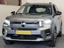 Citroën C3 1.2 TURBO PLUS 100PK NIEUW MODEL 2025 50 STUKS OP VOORRAAD !!! NAVIGATIE VIA APPLE CARPLAY/ANDROID CRUISE CONTROL AIRCO BLUETOOTH TELEFOON RIJSTROOKSENSOREN PDC ZEER MOOI !!