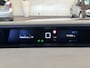 Citroën C3 1.2 TURBO PLUS 100PK NIEUW MODEL 2025 50 STUKS OP VOORRAAD !!! NAVIGATIE VIA APPLE CARPLAY/ANDROID CRUISE CONTROL AIRCO BLUETOOTH TELEFOON RIJSTROOKSENSOREN PDC ZEER MOOI !!