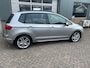 Volkswagen Golf Sportsvan 1.2 TSI Highline Automaat Trekhaak