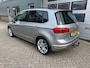 Volkswagen Golf Sportsvan 1.2 TSI Highline Automaat Trekhaak