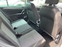 Volkswagen Golf Sportsvan 1.2 TSI Highline Automaat Trekhaak