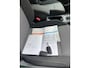 Volkswagen Golf Sportsvan 1.2 TSI Highline Automaat Trekhaak