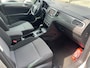 Volkswagen Golf Sportsvan 1.2 TSI Highline Automaat Trekhaak